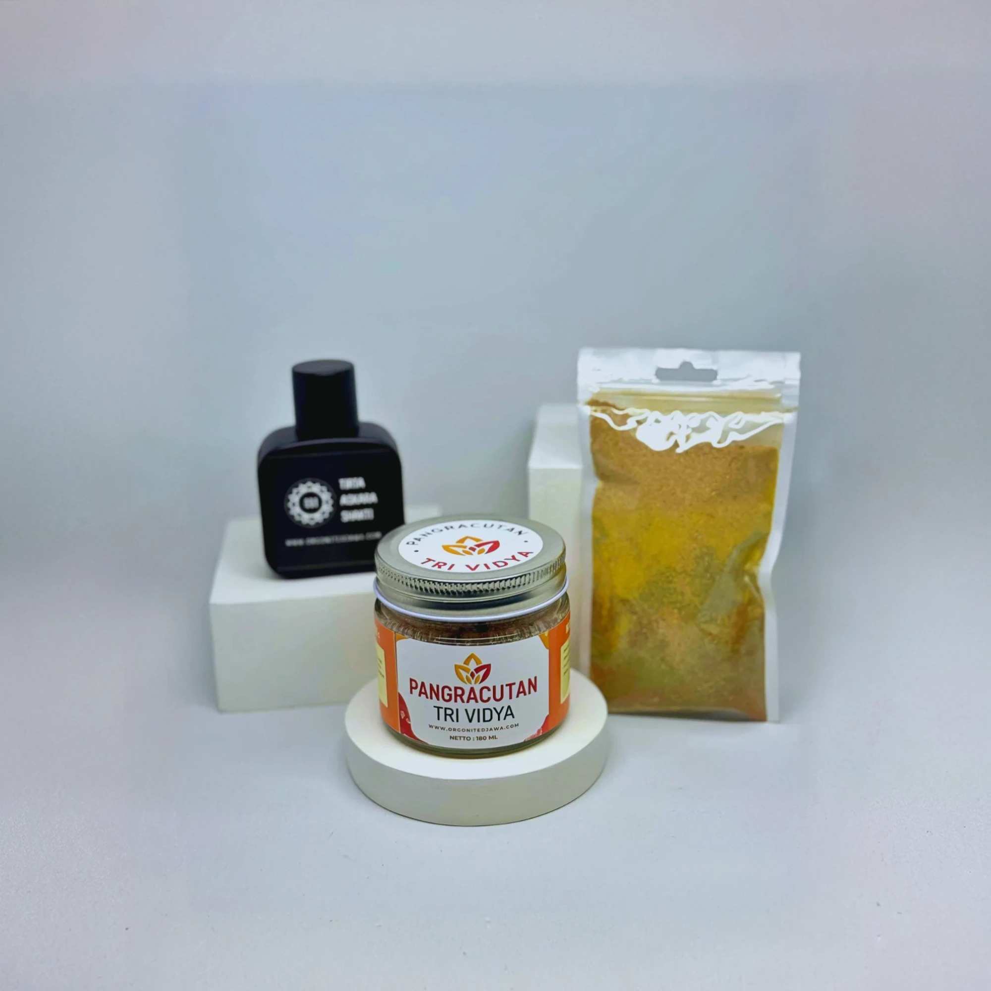 /storage/photos/2/!! Produk Orgonite Djawa/PTV/4.jpg